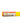 Handsmoke Orange Marine Flare – Daytime Distress Signal Instructions