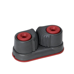 Harken Cam-Matic Cam Cleat Standard 150