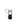 Harken 376 16mm single forkhead ball-bearing sailing block with removable pin