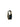 Harken 404 16mm single ball bearing sailing block for dinghy control lines