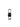 Harken 405 16mm single ball-bearing sailing block with integrated becket