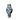 Harken 405 16mm single ball-bearing sailing block with integrated becket