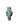 Harken 405 16mm single ball-bearing sailing block with integrated becket