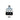 Harken 409 16mm triple ball-bearing sailing block with integrated becket for purchase systems