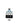 Harken 409 16mm triple ball-bearing sailing block with integrated becket for purchase systems