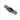 Harken 421 16mm thru-deck ball-bearing block for flush-mounted control line routing