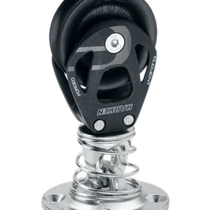 Harken Element 60mm Standup Block