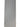 Harken Grip tape grey