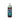 Harken McLube Hullkote Speed Polish