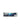 Haydn Antifouling Paint Roller Sleeve 230mm