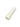 Haydn Antifouling Paint Roller Sleeve Mohair 230mm