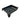 Haydn 230mm antifouling paint roller tray for marine painting and boat maintenance