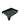 Haydn Antifouling Paint Roller Tray 230mm