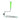 Haydn 230mm heavy duty paint roller handle for marine painting and antifouling