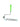 Haydn Paint Roller Handle 230mm