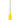 Heavy Duty Boat Paddle 1.5m – Dinghy & Tender Paddle