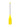 Heavy Duty Boat Paddle 1.5m – Dinghy & Tender Paddle