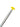 Heavy Duty Boat Paddle 1.5m – Dinghy & Tender Paddle