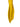 Heavy Duty Boat Paddle 1.5m – Dinghy & Tender Paddle