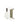 Hella 8504 Masthead Deck Combination Light White