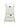 Hella 8504 Masthead Deck Combination Light White