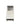 Hella 8504 Masthead Deck Combination Light White