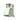 Hella 8504 white 12V yacht masthead navigation and deck floodlight combination