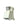 Hella 8504 white 12V yacht masthead navigation and deck floodlight combination