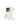 Hella 8504 Masthead Deck Combination Light White