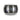 Hella NaviLED Compact 2NM LED stern navigation light for boats in New Zealand