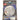 Hella Marine LED Interior/Exterior Downlight Red/White
