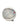 Hella Marine LED Interior/Exterior Downlight Red/White Top