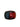Hella NaviLED 2NM Port Navigation Light