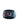 Hella NaviLED 2NM Port & Starboard Navigation Light Back