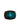 Hella NaviLED 2NM Starboard Navigation Light 