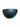 Hella NaviLED 2NM Starboard Navigation Light Top