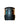 Hella NaviLED TRIO LED Tri Colour & Anchor Navigation Light