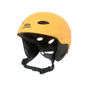 Hutchwilco Water Sports Helmet