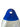 Hutchwilco Fender – Durable Marine Boat Fender