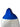 Hutchwilco Fender – Durable Marine Boat Fender