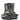 Hutchwilco Fisher 150N inflatable fishing life jacket available in New Zealand