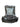 Hutchwilco Fisher 150N Inflatable Life Jacket Back
