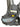 Hutchwilco Fisher 150N Inflatable Life Jacket Pockets