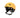 Hutchwilco water sports helmet for kayaking and marine activities