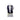 Hutchwilco Classic 170N inflatable life jacket – automatic UML Pro Sensor life vest for boating and offshore safety