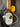 Hutchwilco Inflatable Life Jacket – Classic 170N Manual