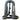 Hutchwilco Inflatable Life Jacket – Classic 170N Manual