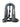 Hutchwilco Inflatable Life Jacket – Classic 170N Manual