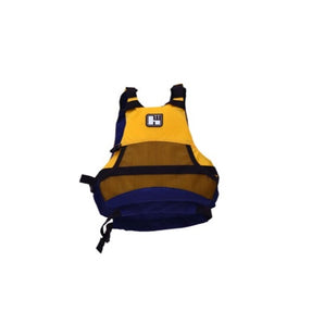Hutchwilco Kayak Vest