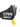 Hutchwilco Manual Inflatable Life Jacket SC170N with Harness Tag